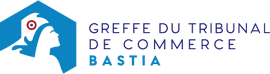 Greffe du tribunal de commerce de Bastia